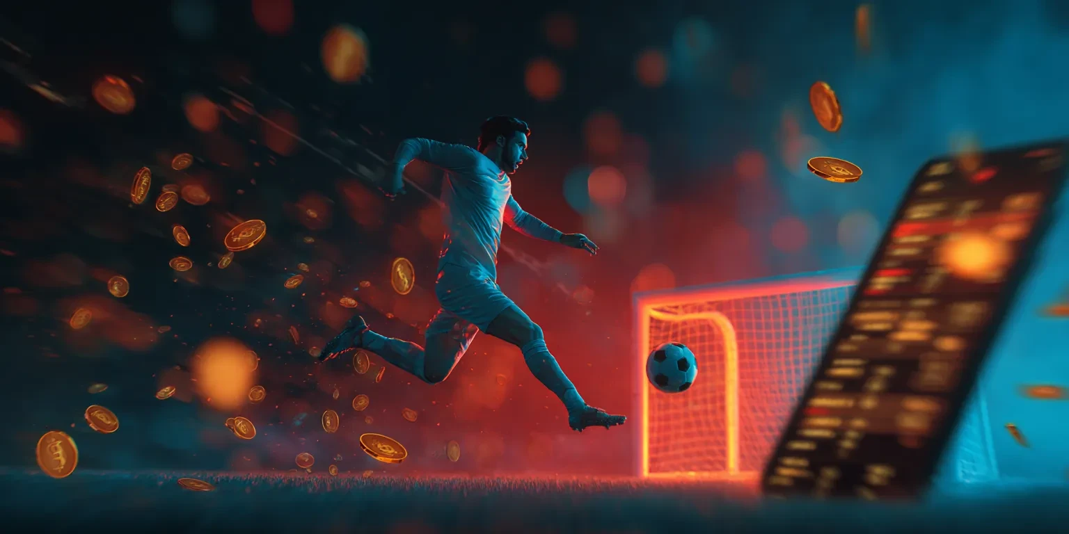 Memahami Peraduan dan Impaknya dalam Bola Sepak Antarabangsa