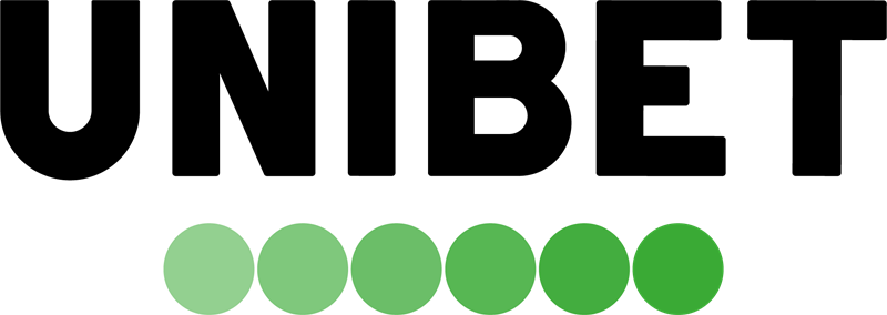 unibet-polska