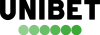 unibet-polska